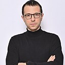 Знакомства: Андрей, 44 года, Мозырь