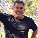 Знакомства: Антон, 44 года, Курган