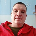 Знакомства: Артем, 36 лет, Вознесенск