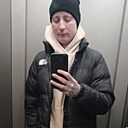 Знакомства: Максим, 32 года, Домодедово