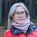 Знакомства: Людмила, 54 года, Иркутск