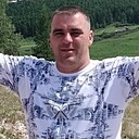 Знакомства: Владимир, 38 лет, Томск