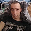 Знакомства: Евгений, 32 года, Видное
