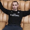 Знакомства: Евгений, 32 года, Видное
