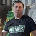 Знакомства: Андрей, 46 лет, Иркутск