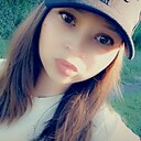 Знакомства: Любовь, 27 лет, Белово