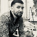 Знакомства: Иван, 36 лет, Бобров