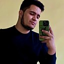 Знакомства: Олег, 30 лет, Курган