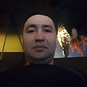Знакомства: Руслан, 40 лет, Павлодар
