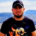 Знакомства: Vladimir, 31 год, Феодосия