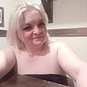 Знакомства: Оксана, 40 лет, Ижевск