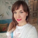 Знакомства: Ираида, 39 лет, Санкт-Петербург