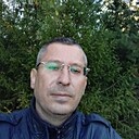 Знакомства: Алекс, 40 лет, Тюмень