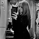 Знакомства: Diana, 20 лет, Красноярск