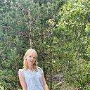 Знакомства: Алёна, 26 лет, Тольятти