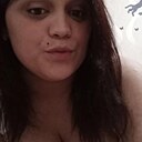 Знакомства: Светик, 31 год, Сызрань