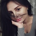 Знакомства: Ната, 34 года, Чита