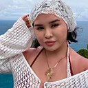 Знакомства: Альмира, 24 года, Санкт-Петербург