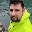 Знакомства: Владимир, 35 лет, Кемерово