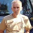 Знакомства: Aleks, 55 лет, Великий Новгород