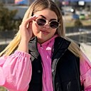 Знакомства: Анастасия, 21 год, Джанкой