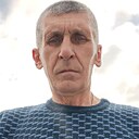 Знакомства: Серёга, 58 лет, Магадан