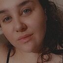 Знакомства: Кристина, 30 лет, Барнаул