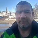 Знакомства: Рус, 44 года, Ростов-на-Дону