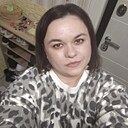 Знакомства: Анна, 34 года, Слоним
