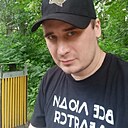 Знакомства: Александр, 36 лет, Сарапул