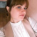 Знакомства: Виктория, 20 лет, Омск