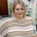 Знакомства: Татьяна, 25 лет, Харовск