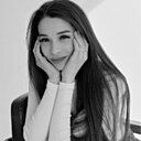Знакомства: Анна, 29 лет, Нижнекамск