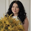 Знакомства: Наталья, 28 лет, Липецк