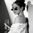 Знакомства: Irina, 25 лет, Ачинск