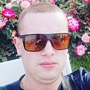 Знакомства: Серога, 28 лет, Умань