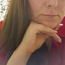 Знакомства: Ольга, 39 лет, Усмань