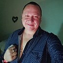 Знакомства: Алексей, 46 лет, Ставрополь