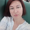 Знакомства: Анастасия, 47 лет, Тольятти