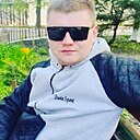 Знакомства: Максим, 31 год, Брест
