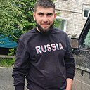 Знакомства: Александр, 33 года, Зея