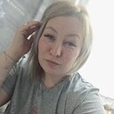 Знакомства: Олюшка, 37 лет, Печора