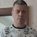 Знакомства: Алексей, 43 года, Бреды