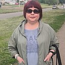 Знакомства: Наталья, 60 лет, Салават