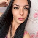 Знакомства: Мария, 25 лет, Волгоград