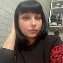 Знакомства: Екатерина, 42 года, Серов