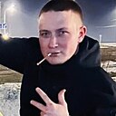 Знакомства: Сергей, 27 лет, Прокопьевск