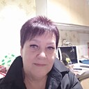 Знакомства: Наталья, 66 лет, Москва