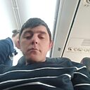 Знакомства: Сергей, 35 лет, Минусинск