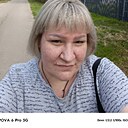 Знакомства: Анна, 42 года, Домодедово